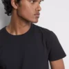 2-pak Essential T-shirt med korte ærmer