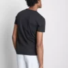 2-pak Essential T-shirt med korte ærmer