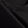 2-pak Essential T-shirt med korte ærmer