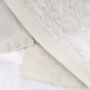 2-pak Love to Lounge bomuldsbralette