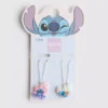 2-pak med Disney's Stitch BFF-halskæder