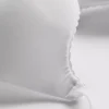 2-pak push-up-bh'er