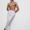 2-pak pyjamasbukser