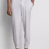 2-pak pyjamasbukser
