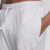2-pak pyjamasbukser