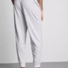 2-pak pyjamasbukser