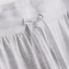 2-pak pyjamasbukser