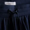 2-pak pyjamasser med snøre
