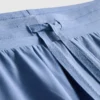 2-pak pyjamasser med snøre