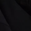 2-pak stretch-cykelshorts