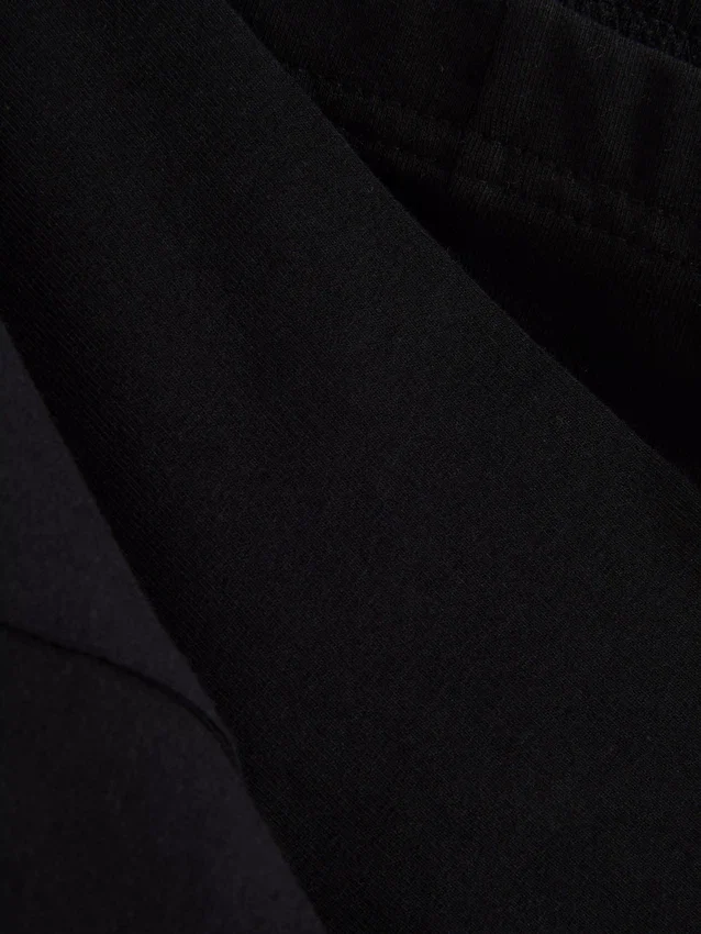 2-pak stretch-cykelshorts