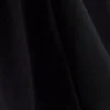 2-pak stretch-cykelshorts