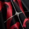 21 Savage kortærmet T-shirt
