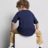 3–8 år | Pokémon-T-shirt