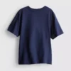 3–8 år | Pokémon-T-shirt
