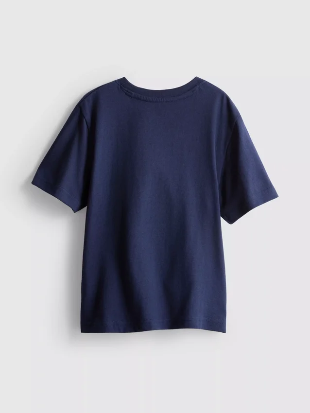 3–8 år | Pokémon-T-shirt