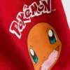 3-9 år | Pokémon Charmander sportsæt