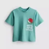 3–9 år | Pokémon-T-shirt