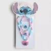 3-delt sæt med Disneys Stitch som smykker