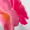 3-pak blomsterhårspænder