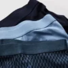 3-pak boxershorts