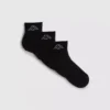 3-pak Kappa x Primark kvartlange strømper