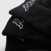 3-pak Kappa x Primark kvartlange strømper
