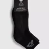 3-pak Kappa x Primark kvartlange strømper