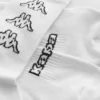 3-pak Kappa x Primark sportsstrømper