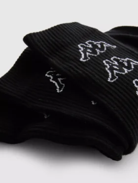 3-pak Kappa x Primark sportsstrømper