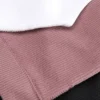 3-pak kort, sømløs cami-bralette