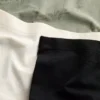 3-pak Love to Lounge boy shorts