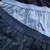 3-pak løse boxershorts