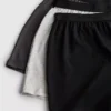 3-pak løse boxershorts