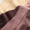 3-pak sømløse boyshorts