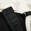 3-pak T-shirt-bh'er