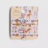 4-pak Disney's Bambi-armbånd