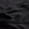 4-pak mikrofiber-trusser med høj benudskæring