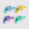 4-pak mini-vandpistoler