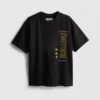 5-15 år | Fortnite-T-shirt