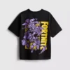 5-15 år | Fortnite-T-shirt