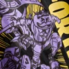 5-15 år | Fortnite-T-shirt