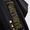 5-15 år | Fortnite-T-shirt