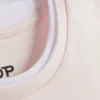 5–15 år | K-pop Demon Hunters baby-T-shirt