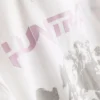 5-15 år | K-pop Demon Hunters Huntr/X Skjorte