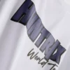 5-15 år | K-Pop Demon Hunters oversized T-shirt