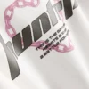 5-15 år | K-pop Demon Hunters-sweatshirt
