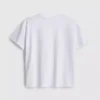 5–15 år | K-Pop Demon Hunters T-shirt