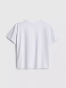 5–15 år | K-Pop Demon Hunters T-shirt