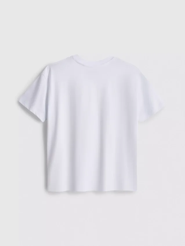 5–15 år | K-Pop Demon Hunters T-shirt